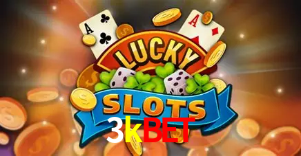 Live Casino 3kbet