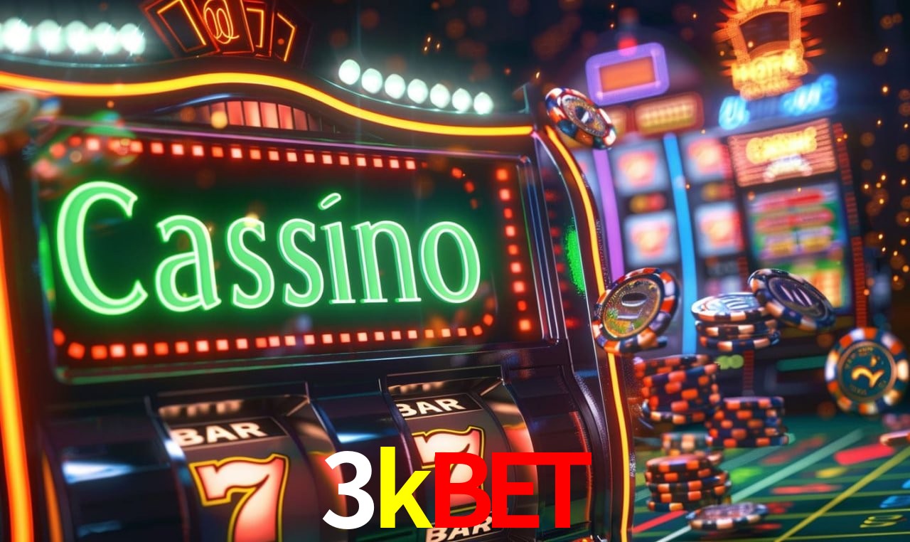 Sports Statistics 3kbet