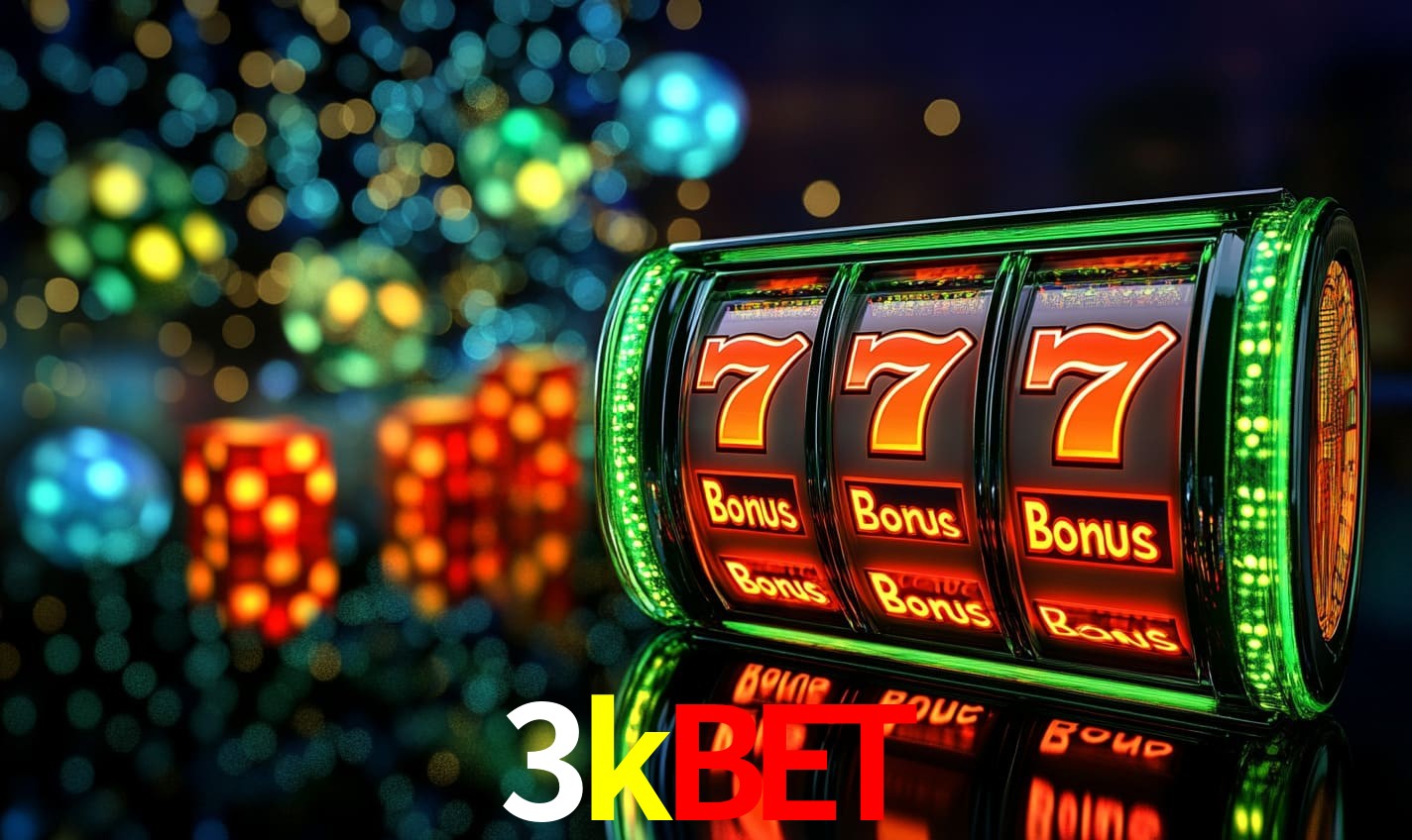 Basketball Betting 3kbet